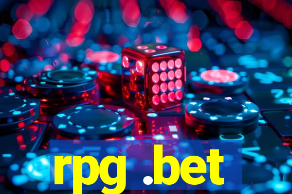 rpg .bet